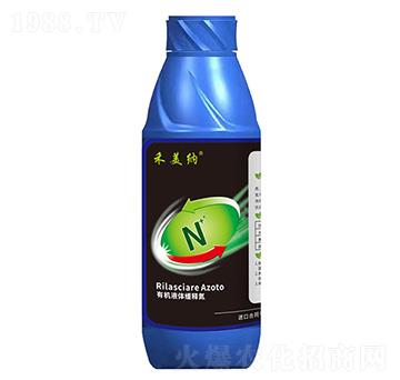 �ЙC(j��)Һ�w��ጵ�-�����{-�Ѹ��r(n��ng)�I(y��)