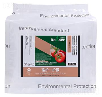 ���o(h��)-�o(h��)�������ѣ�-�ϸ�