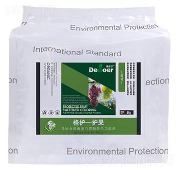 ���o(h��)-�o(h��)�������ѣ�-�ϸ�