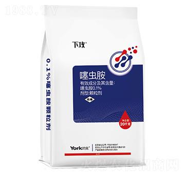 0.1%���x���w�����xˎ��-�¹�-��(li��n)����