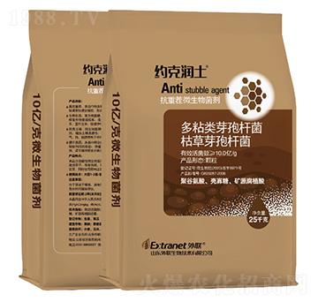 ���ز�΢�������-�s�˝���-��(li��n)����