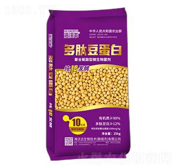25kg�۹Ȱ�����΢�������-���Ķ�����-�����S-��������