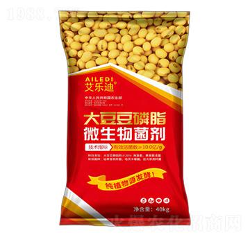 �󶹶���֬΢�������-����(l��)��-��������