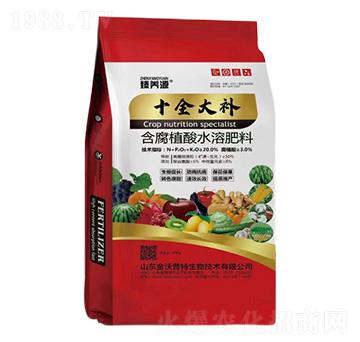 ����ֳ��ˮ�ܷ���-ʮȫ���a(b��)-���B(y��ng)Դ-��������