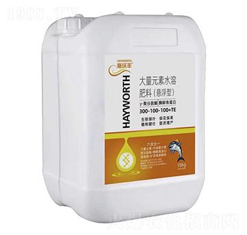 �Ҹ��ʹ���Ԫ��ˮ�ܷ���300-100-100+TE-�����S-��������