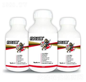 8%氟蟲(chóng)腈懸浮種衣劑-約克正牌-約克農(nóng)化