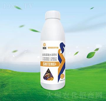 1000mlֲ���ڷ��T��(d��o)��-ʩ����