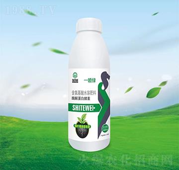 ø�⵰�׽���-һ���G-ʩ����