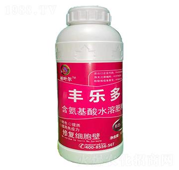 �S���ຬ������ˮ�ܷ���-���~��