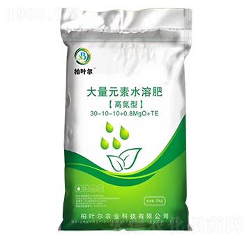 �ߵ��ʹ���Ԫ��ˮ�ܷ�-���~��