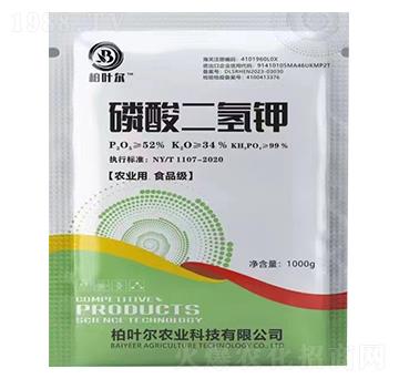 �������⛣�����-���~��