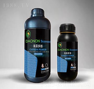 ������-���r(n��ng)����