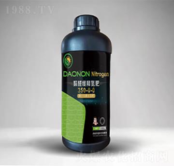 ��ȩ��ጵ���-���r(n��ng)����