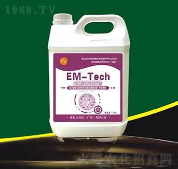 ����D(zhu��n)ɫ���þ���-EM-Teeh-̼���ȿƼ�