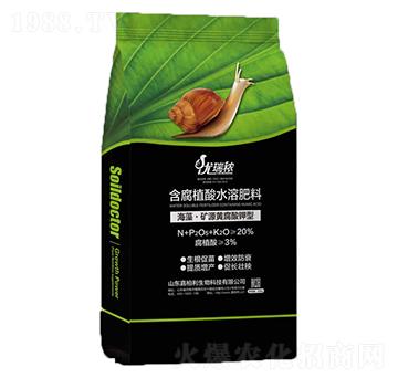 ����ֲ��ˮ�ܷ���-��(y��u)��-�ΰ���