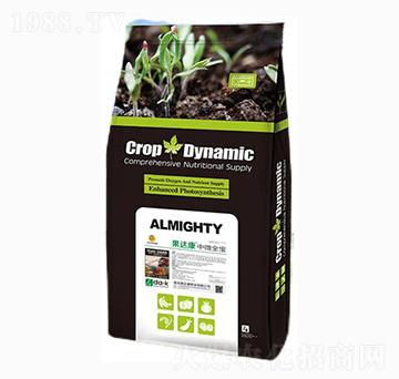 中微全寶-果達(dá)康肥業(yè)