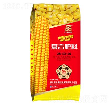 51%復(fù)合肥料-云化首農(nóng)