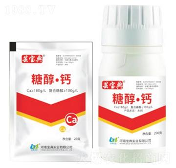 �Ǵ����}-�|����-���䌍�I(y��)