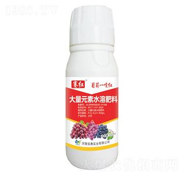 ����һ���t-ِ�t-���䌍�I(y��)