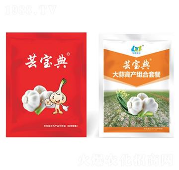 ����һ��ˎ-���䌍�I(y��)