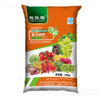 ��������͏�(f��)�Ϸ���16-10-15-ʩ��ø-ʩ̩���ʘI(y��)