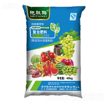 ��������͏�(f��)�Ϸ���22-8-10-ʩ��ø-ʩ̩���ʘI(y��)