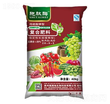 ��������͏�(f��)�Ϸ���20-0-5-ʩ��ø-ʩ̩���ʘI(y��)