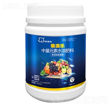 ���M��(l��)����Ԫ��ˮ�ܷ���-����(j��)�طʘI(y��)