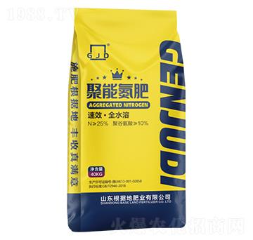 ���ܵ���-����(j��)�طʘI(y��)