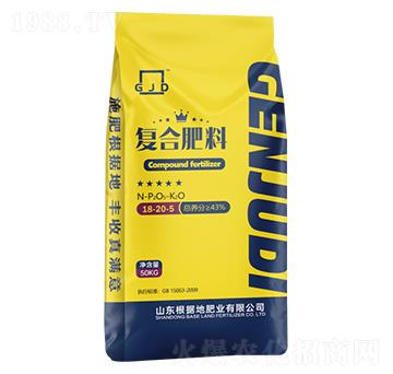 ��(f��)�Ϸ���18-20-5-����(j��)�طʘI(y��)