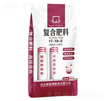 �����ͺϷ���17-18-5-����(j��)�طʘI(y��)