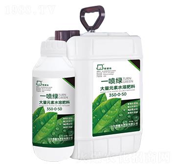 һ���G����Ԫ��ˮ�ܷ���-����(j��)�طʘI(y��)