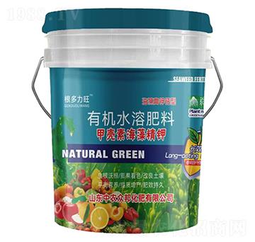 �ך��غ��徫��ЙCˮ�ܷ���-��������-���r(n��ng)����