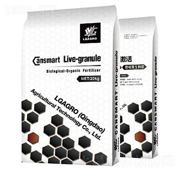 ������-��������-�����_