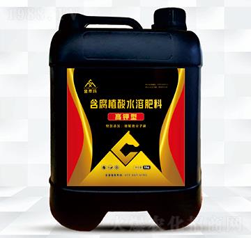 ����ͺ���ֲ��_ʩ��-���ͬ�