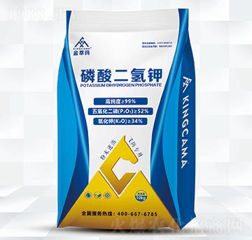 �������⛣�10kg��-���ͬ�