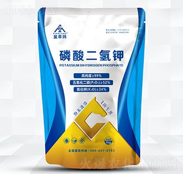 �������⛣�1kg��-���ͬ�