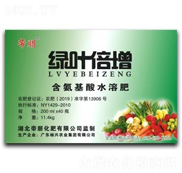 200ml�G�~������������ˮ�ܷ���-����-����(r��n)�r(n��ng)�I(y��)
