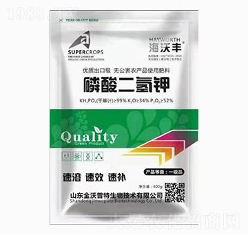 400g��������-�����S-�����_����