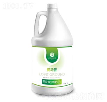 ���΢����ʣ�5L��-��(��i)�ؼ�