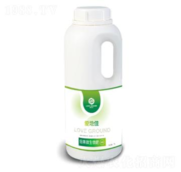 ����΢����ʣ�1L��-�۵ؼ�