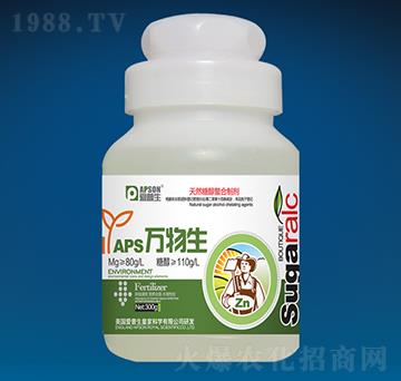 ��Ȼ�Ǵ������Ƅ�-�f(w��n)����-������