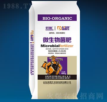 ΢�������-������