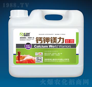 �}��V��-��(��i)����