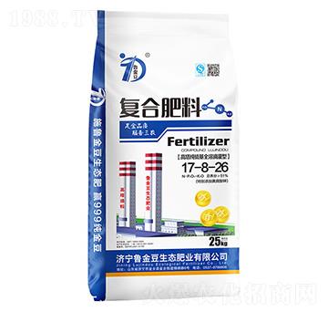 ��(f��)�Ϸ���17-8-26-�������B(t��i)��