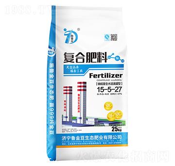 ��(f��)�Ϸ���15-5-27-�������B(t��i)��