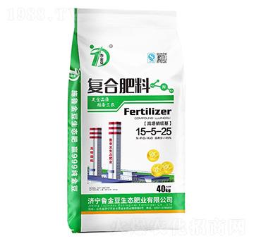 40kg��(f��)�Ϸ���15-5-25-�������B(t��i)��