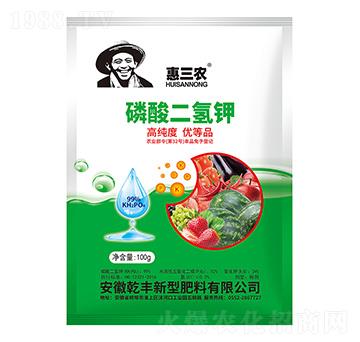 100g��������-�����r(n��ng)-�x¡���F