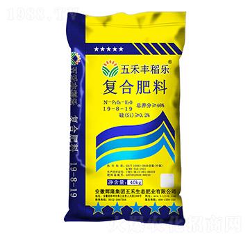 �ͺϷ���19-8-19-����S����-�x¡���F