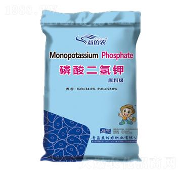 ԭ�ϼ�(j��)��������-���